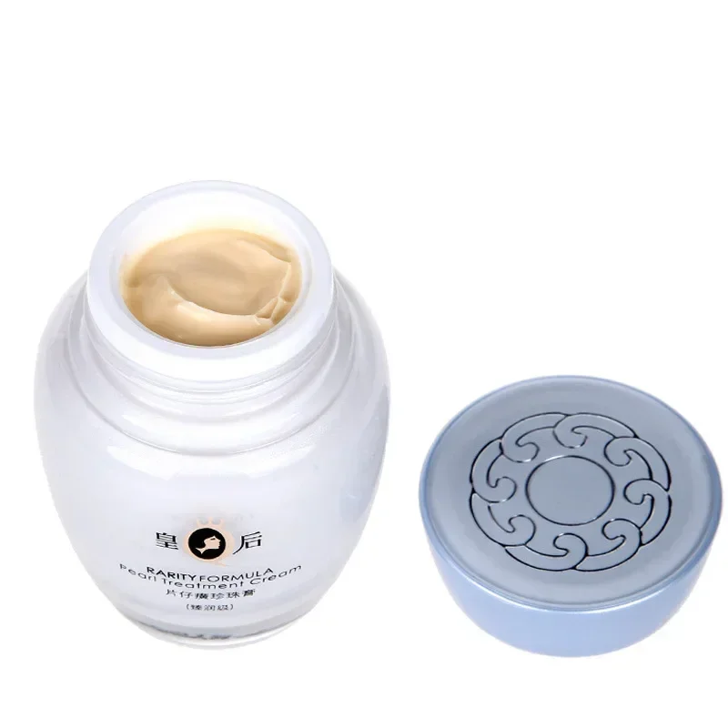 Skincare Queen - Asli Asli Pien Tze Huang Queen