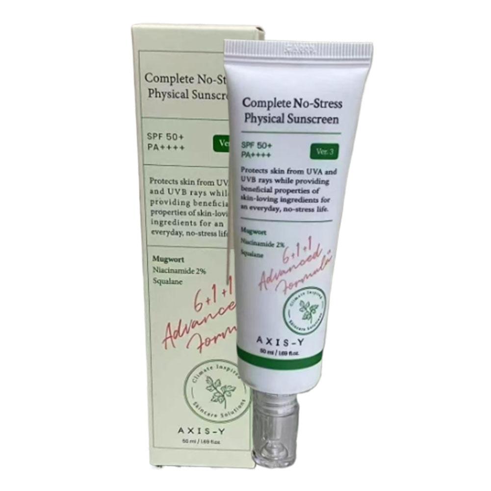 Asam Salisilat Krim Hidrasi Lo - Tranexamic Acid Serum ulasan dan harga