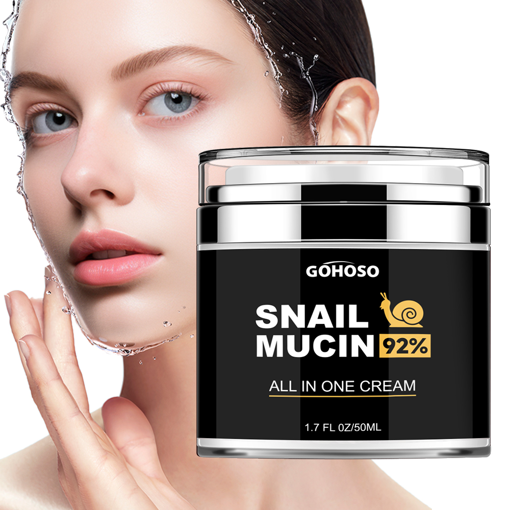 ENVISHA Perawatan Kulit Lendir - Retinol Vitamin A Cream ulasan dan harga