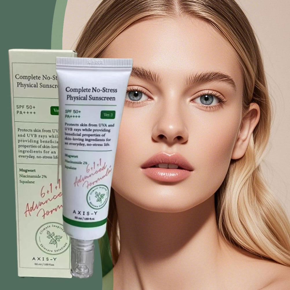 Serum Perawatan Kulit Korea un - Skincare Glow Glowing ulasan dan harga