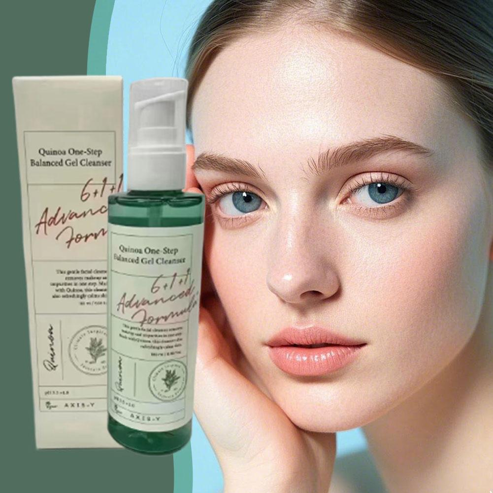 Serum Perawatan Kulit Korea un - Skincare Glow Glowing ulasan dan harga