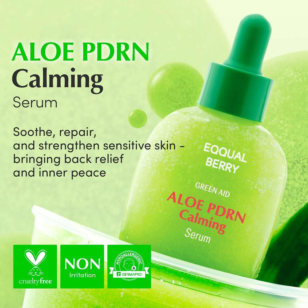 Untuk EQQUALBERRY BAKUCHIOL Pl - Retinol Vitamin A Cream ulasan dan harga