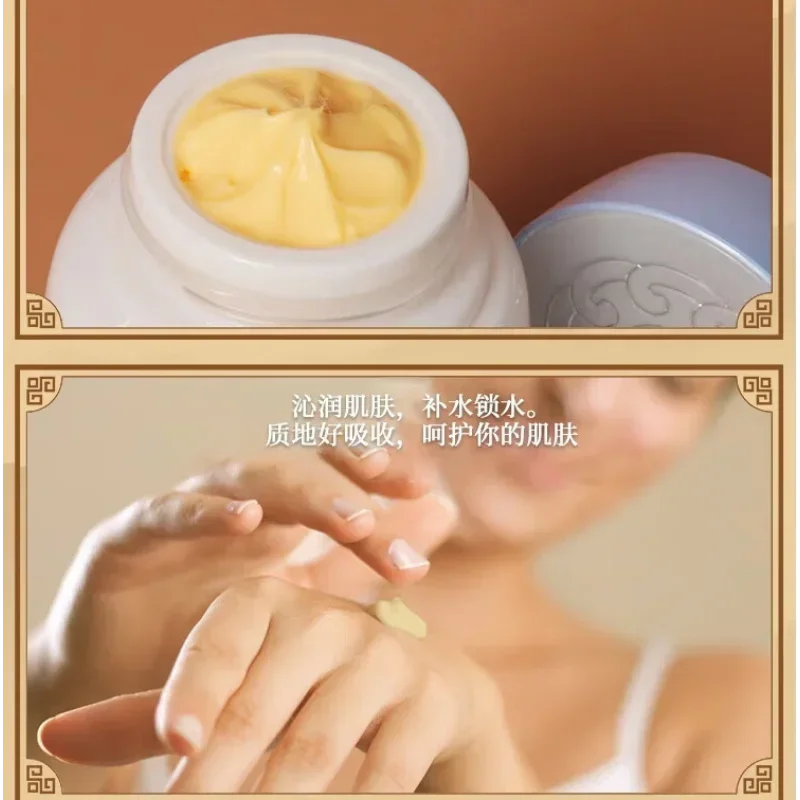 Krim Pemutih Perawatan Kulit O - Skincare Queen ulasan dan harga