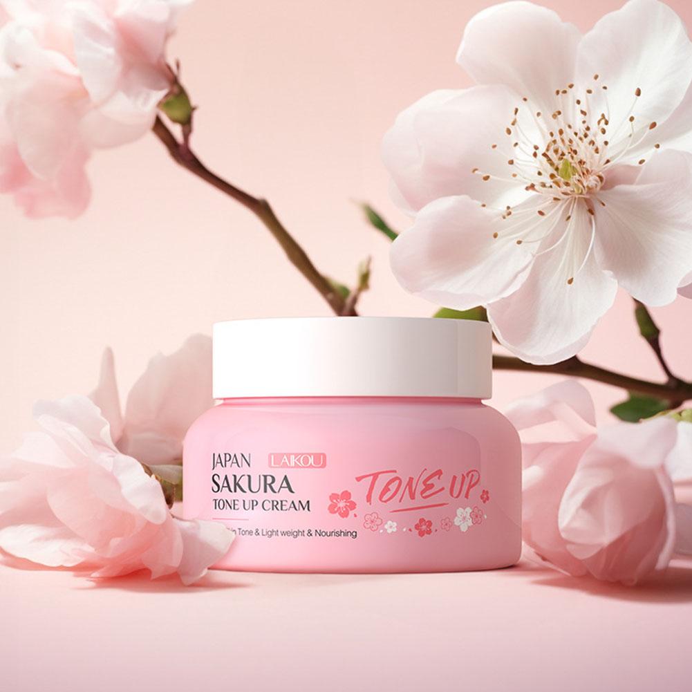 Pelembab Wajah Krim Pencerah W - Skincare Glow Glowing ulasan dan harga