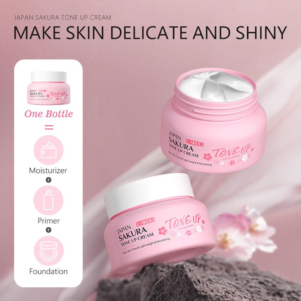 Pelembab Wajah Krim Pencerah W - Skincare Glow Glowing ulasan dan harga