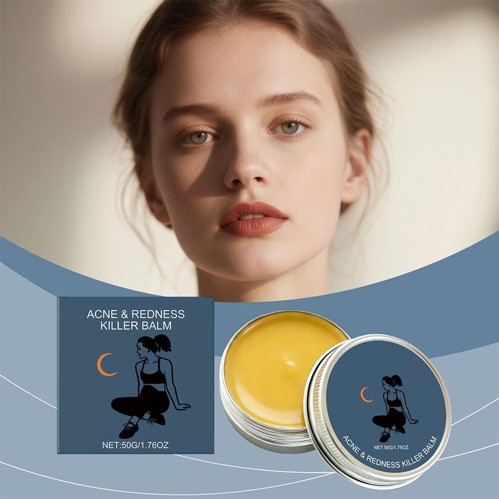 3 Jenis Perawatan Kulit Wajah  - Skincare Glow Glowing ulasan dan harga