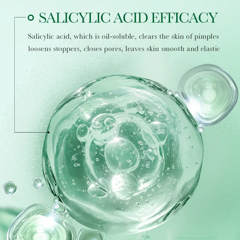 BIOAQUA Serum penghilang jeraw - Tranexamic Acid Serum ulasan dan harga