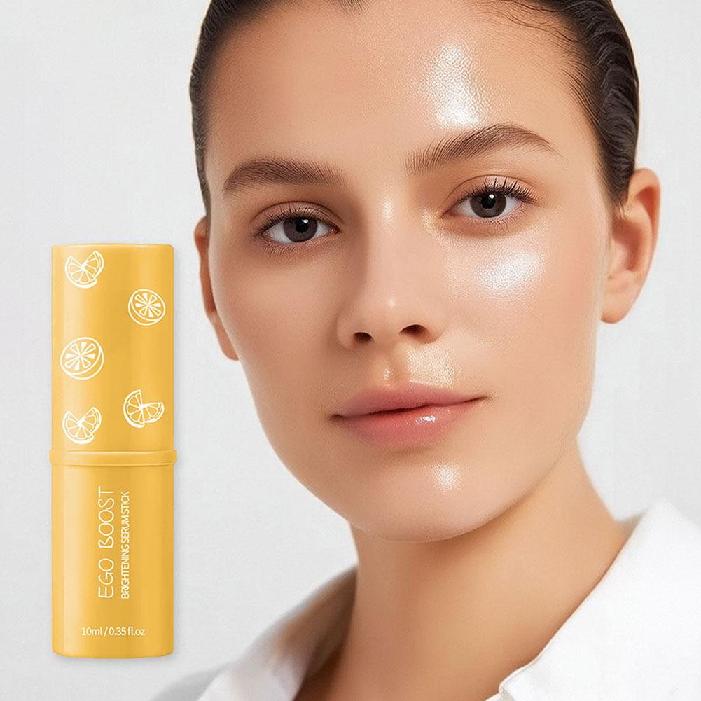 Formula Pelembap Stick Solid P - Skincare Glow Glowing ulasan dan harga