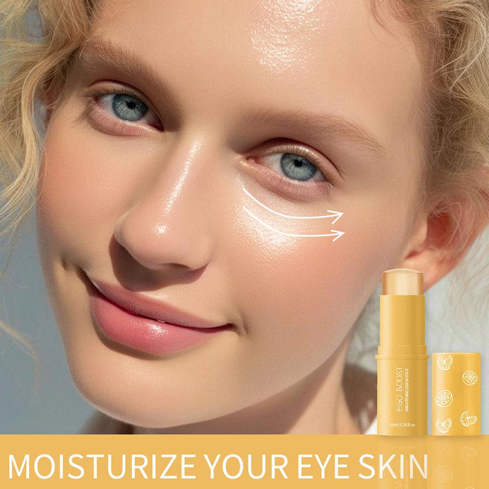Formula Pelembap Stick Solid P - Skincare Glow Glowing ulasan dan harga