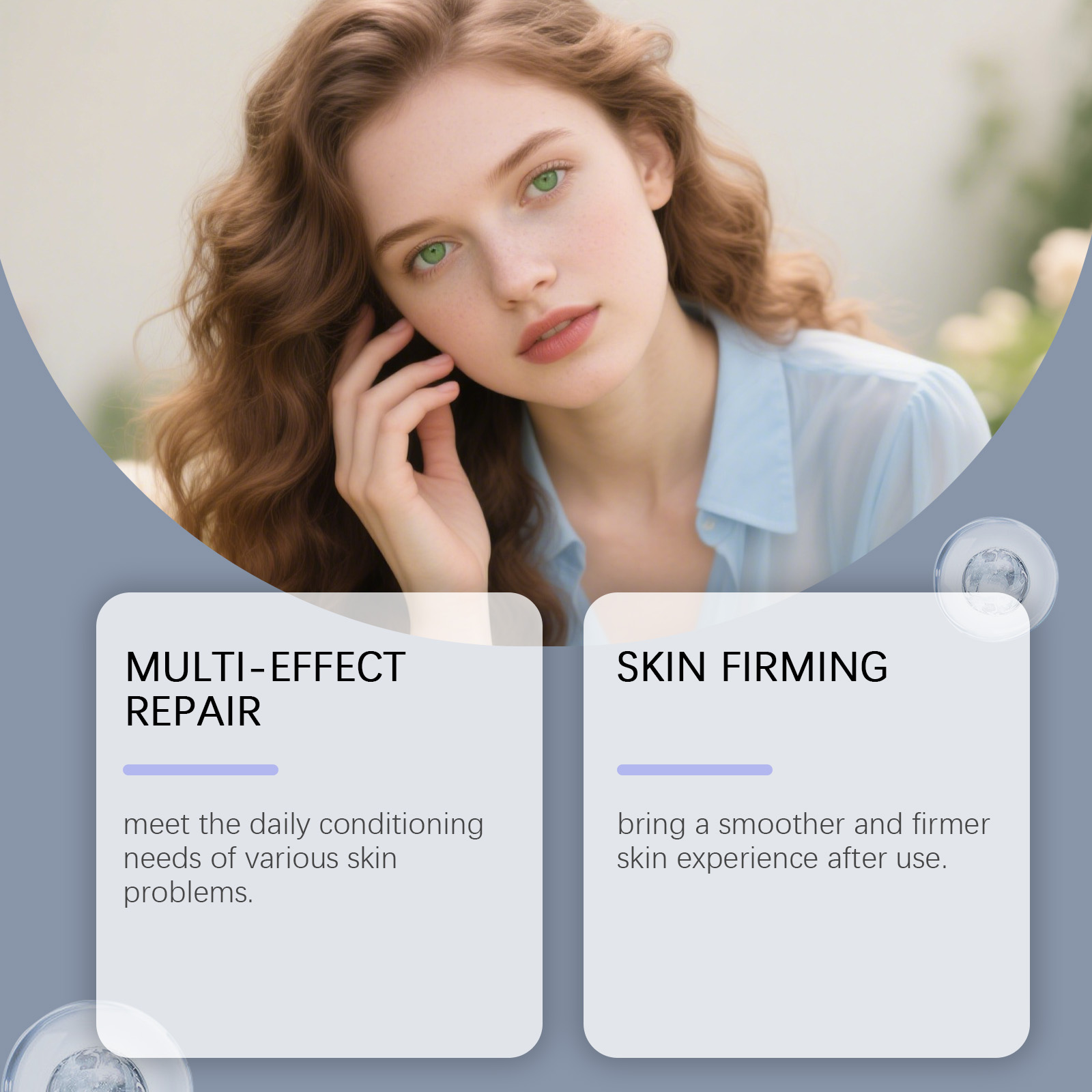 EELHOE Krim Retinol Kolagen Pe - Retinol Vitamin A Cream ulasan dan harga